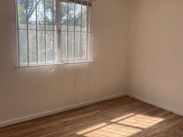 Departamento en venta Pueblo San Pablo Tepetlapa