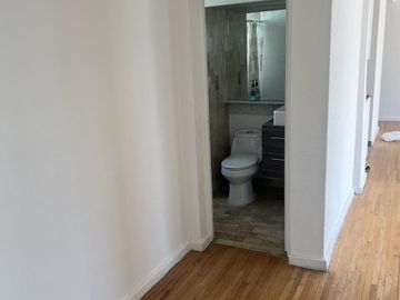 Departamento en venta Pueblo San Pablo Tepetlapa