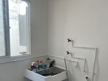 Departamento en venta Pueblo San Pablo Tepetlapa