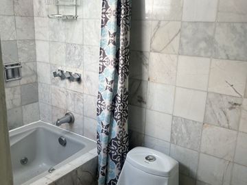 Departamento en venta Pueblo San Pablo Tepetlapa