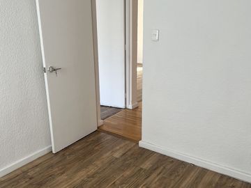 Departamento en venta Pueblo San Pablo Tepetlapa