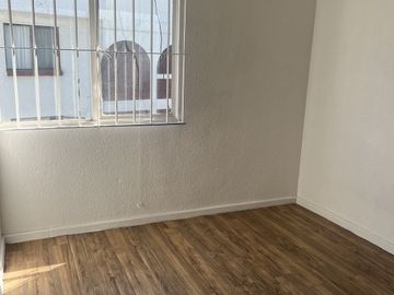 Departamento en venta Pueblo San Pablo Tepetlapa