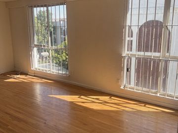 Departamento en venta Pueblo San Pablo Tepetlapa