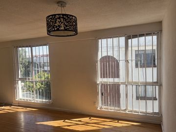 Departamento en venta Pueblo San Pablo Tepetlapa