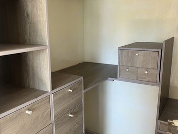 Departamento en venta Pueblo San Pablo Tepetlapa