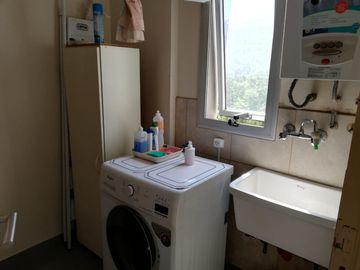 departamento corrientes al 900