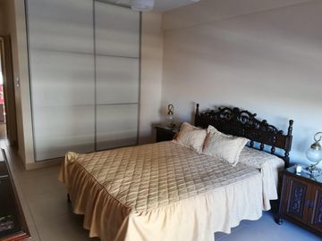 departamento corrientes al 900