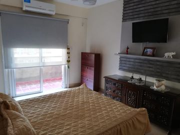 departamento corrientes al 900