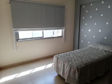departamento corrientes al 900
