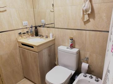 departamento corrientes al 900