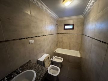 departamento corrientes al 900