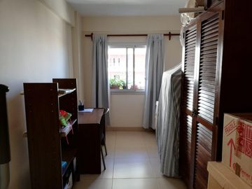 departamento corrientes al 900