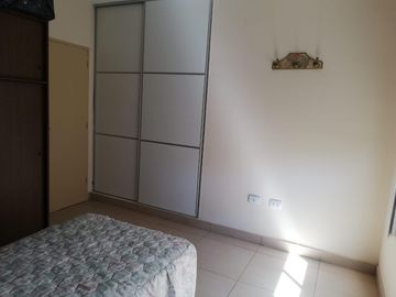 departamento corrientes al 900