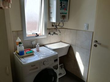 departamento corrientes al 900