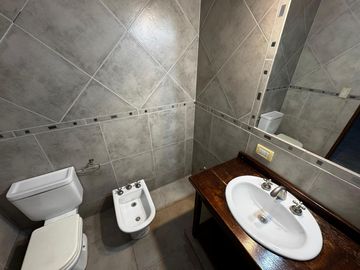 departamento corrientes al 900