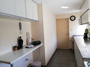 departamento corrientes al 900