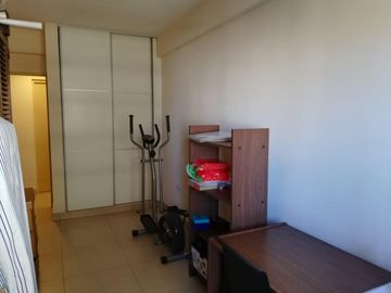 departamento corrientes al 900