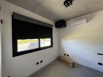 CASA EN VENTA, PUERTOS ESCOBAR, BARRIO COSTAS