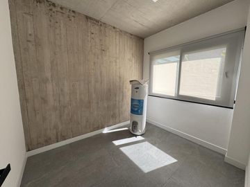 CASA EN VENTA, PUERTOS ESCOBAR, BARRIO COSTAS