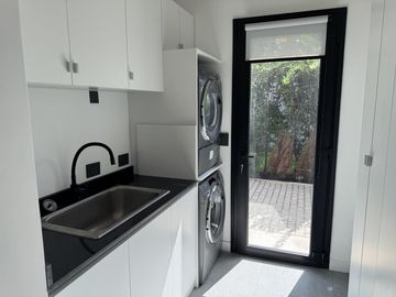CASA EN VENTA, PUERTOS ESCOBAR, BARRIO COSTAS