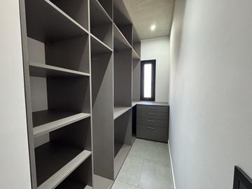 CASA EN VENTA, PUERTOS ESCOBAR, BARRIO COSTAS