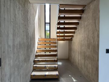 CASA EN VENTA, PUERTOS ESCOBAR, BARRIO COSTAS
