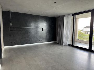 CASA EN VENTA, PUERTOS ESCOBAR, BARRIO COSTAS