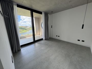 CASA EN VENTA, PUERTOS ESCOBAR, BARRIO COSTAS