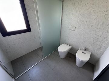 CASA EN VENTA, PUERTOS ESCOBAR, BARRIO COSTAS