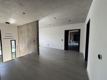 CASA EN VENTA, PUERTOS ESCOBAR, BARRIO COSTAS