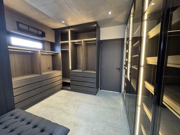 CASA EN VENTA, PUERTOS ESCOBAR, BARRIO COSTAS