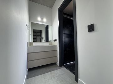 CASA EN VENTA, PUERTOS ESCOBAR, BARRIO COSTAS