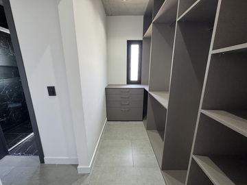 CASA EN VENTA, PUERTOS ESCOBAR, BARRIO COSTAS