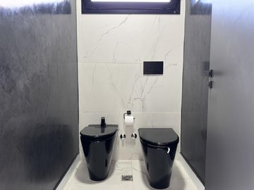 CASA EN VENTA, PUERTOS ESCOBAR, BARRIO COSTAS