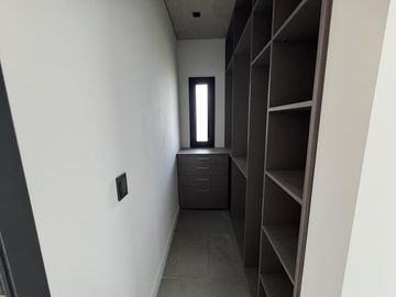 CASA EN VENTA, PUERTOS ESCOBAR, BARRIO COSTAS
