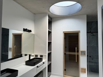 CASA EN VENTA, PUERTOS ESCOBAR, BARRIO COSTAS