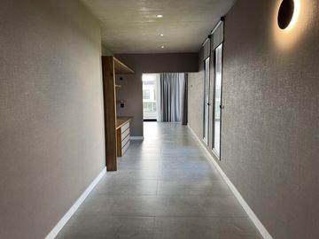 CASA EN VENTA, PUERTOS ESCOBAR, BARRIO COSTAS