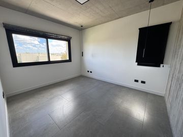 CASA EN VENTA, PUERTOS ESCOBAR, BARRIO COSTAS