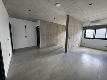 CASA EN VENTA, PUERTOS ESCOBAR, BARRIO COSTAS