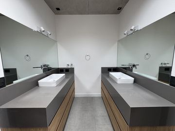CASA EN VENTA, PUERTOS ESCOBAR, BARRIO COSTAS
