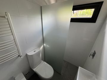 CASA EN VENTA, PUERTOS ESCOBAR, BARRIO COSTAS