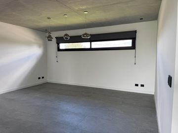 CASA EN VENTA, PUERTOS ESCOBAR, BARRIO COSTAS