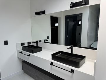 CASA EN VENTA, PUERTOS ESCOBAR, BARRIO COSTAS