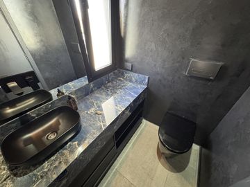 CASA EN VENTA, PUERTOS ESCOBAR, BARRIO COSTAS