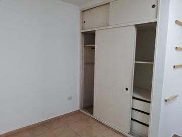 Casa - Lomas de Zamora Oeste