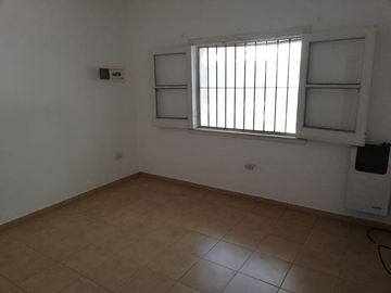 Casa - Lomas de Zamora Oeste