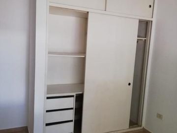 Casa - Lomas de Zamora Oeste