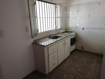 Casa - Lomas de Zamora Oeste