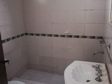 Casa - Lomas de Zamora Oeste