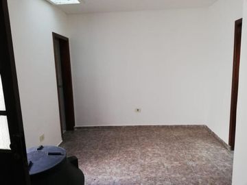 Casa - Lomas de Zamora Oeste
